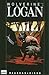 Wolverine: Logan