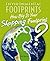 How Big Is Your Shopping Footprint? (Environmental Footprints)