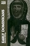 Early Dominicans: Selected Writings (Classics of Western Spirituality)