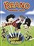 The Beano Annual 2011