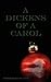 A Dickens of a Carol