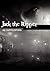 Jack the Ripper: An Encyclo...