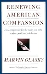 Renewing American Compassion