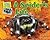 A Spider's Life (Science Slam: Animal Diaries: Life Cycles)