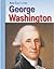 George Washington (American Lives: Presidents)