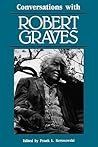 Conversations with Robert Graves (Literary Conversations Series)