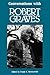 Conversations with Robert Graves by Frank L. Kersnowski