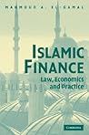 Islamic Finance: ...