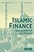 Islamic Finance by Mahmoud A. El-Gamal