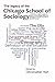 Legacy of the Chicago School. A Collection of Essays in Honou... by Christopher     Hart