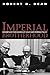 Imperial Brotherhood: Gende...