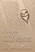Single in the Church: Simpl...