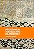 Aboriginal and Torres Strait Islander Art: Collection Highlights