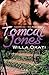 Tomcat Jones (Tomcat Jones,...