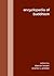 Encyclopedia of Buddhism
