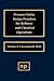 Pressure Safety Design Practices for Refinery and Chemical Operations