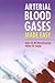 Arterial Blood Gases Made Easy