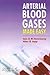 Arterial Blood Gases Made Easy by Iain A.M. Hennessey