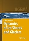 Dynamics of Ice S...