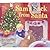Sam's Sack from Santa