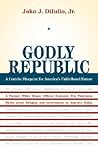 Godly Republic: A...