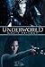 Underworld Movie Trilogy