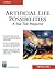 Artificial Life Possibilities: A Star Trek Perspective (Game Development Series)