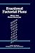 Fractional Factorial Plans (Wiley Series in Probability and Statistics)