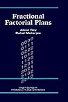 Fractional Factorial Plans (Wiley Series in Probability and Statistics)