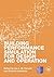 Building Performance Simulation for Design and Operation