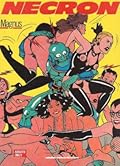 Necron