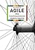 Distributed Agile: DH2A: The Proven Agile Software Development Approach and Toolkit for Geographically Dispersed Teams