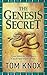 The Genesis Secret