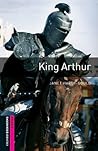 King Arthur