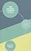 The Global Carbon Cycle