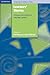 Learners' Stories: Difference and Diversity in Language Learning (Cambridge Language Teaching Library)