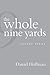 The Whole Nine Yards: Longe...