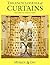 The Encyclopaedia of Curtai...