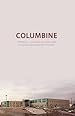 Image for Columbine