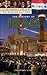 The History of Iraq (The Greenwood Histories of the Modern Nations)