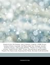 Articles on Partition of India, Including: Earth (1998 Film), Garm Hava, Gadar: Ek Prem Katha, Pinjar (Film), Tamas (Film), Tahader Katha, Train to Pakistan (Film), Partition (2007 Film), Shaheed-E-Mohabbat, Train to Pakistan, Khamosh Pani Articles on Partition of India, Including: Earth (1998 Film), Garm Hava, Gadar: Ek Prem Katha, Pinjar (Film), Tamas (Film), Tahader Katha, Train to Pakistan (Film), Partition (2007 Film), Shaheed-E-Mohabbat, Train to Pakistan, Khamosh Pani