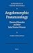 Angelomorphic Pneumatology:...