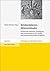 Kindersklaven - Sklavenkinder: Schicksale zwischen Zuneigung und Ausbeutung in der Antike und im interkulturellen Vergleich. Beitrage zur Tagung des ... Antiken Sklaverei - Beiheft) (German Edition)