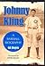 Johnny Kling: A Baseball Biography