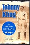Johnny Kling: A B...