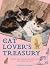 The Cat Lover's Treasury