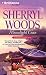 Moonlight Cove (Chesapeake Shores #6)