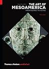 The Art of Mesoamerica