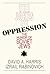 The Jokes of Oppression: The Humor of Soviet Jews