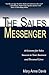 The Sales Messenger: 10 Les...